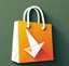 Dukatai Logo - E-commerce Platform for Kenya